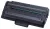 Samsung -hoz SCX4100 utángyártott toner (SCX-4100)