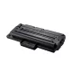 Samsung nyomtatókhoz ML-1710D3 fekete utángyártott toner garanciával (≈3000 oldalas) (SCX4216)