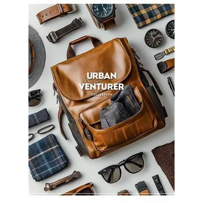 Füzet, tűzött, A5, kockás, 48 lap, SHKOLYARYK "Urban Venturer", vegyes 1 db