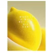 Füzet, tűzött, A5, kockás, 48 lap, SHKOLYARYK "Find Joy", vegyes 1 db