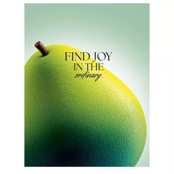   Füzet, tűzött, A5, vonalas, 48 lap, SHKOLYARYK "Find Joy", vegyes 1 db