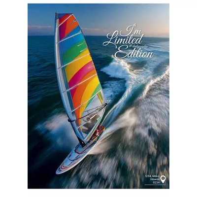 Füzet, tűzött, A5, kockás, 80 lap, SHKOLYARYK "Limited Edition", vegyes 1 db