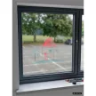 Táblamarker készlet, 1-5 mm, kúpos, SIGEL, 4 különböző szín 4 db