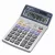Számológép, asztali, 12 számjegy, SHARP "EL-337" 1 db