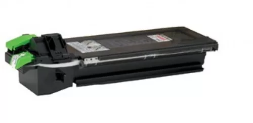 SHARP AR270T/AR310T utángyártott toner 25000 oldal kapacitás IK (For use)