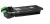 SHARP AR270T/AR310T utángyártott toner 25000 oldal kapacitás IK (For use)