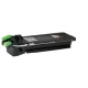 SHARP AR270/AR310T D EREDETI TONER FU