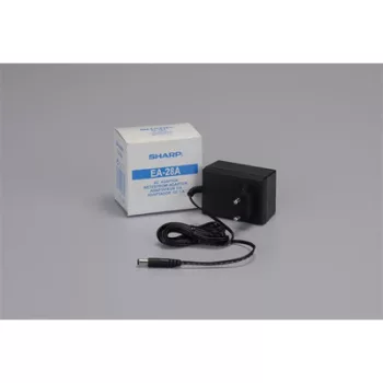 Adapter számológépekhez, SHARP 1 db