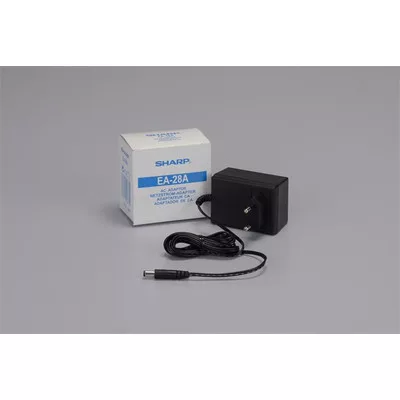 Adapter számológépekhez, SHARP 1 db