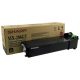 Sharp MX206GT fekete eredeti toner 16K (16000 oldal)