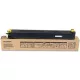 Sharp MX23GTYA. EREDETI TONER Yellow (≈10000oldal)