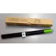 Sharp MX312GR eredeti dobegység (≈100000 oldal)