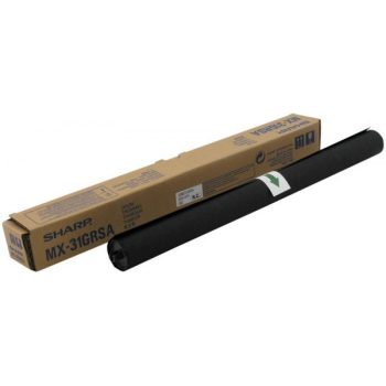Sharp MX31GRSA eredeti dobegység (≈100000 oldal)