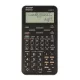 Számológép, tudományos, 420 funkció, SHARP "EL-W531TL", fekete 1 db
