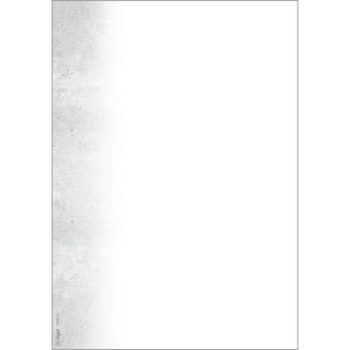   Előnyomott papír, kétoldalas, A5, 90 g. SIGEL "Industrial"