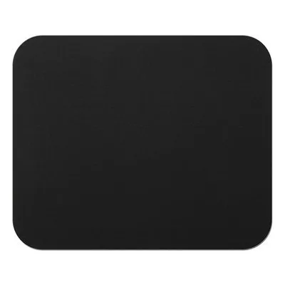 Egéralátét, textil borítás, SPEEDLINK "Basic", fekete 1 db