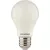 LED izzó, E27, gömb, 9,5W, 1055lm, 4000K (HF), SYLVANIA "ToLEDo" 1 db