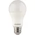 LED izzó, E27, gömb, 13W, 1521lm, 4000K (HF), SYLVANIA "ToLEDo" 1 db