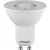 LED izzó, GU10, spot, 4,2W, 320lm, 4000K (HF), SYLVANIA "RefLED ES50" 1 db