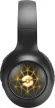 Fejhallgató, mikrofonnal, vezetékes, gaming, USB-A, SPEEDLINK "VIRTAS Illuminated 7.1", fekete
