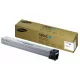 Samsung SS553A EREDETI TONER Cyan 30.000 oldal kapacitás C806S