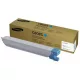 Samsung SS560A EREDETI TONER cián 20.000 oldal kapacitás C808S ► Legális! ◄