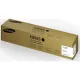 Samsung SS593A EREDETI TONER FEKETE / BLACK 45.000 oldal kapacitás K806S