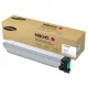Samsung SS628A EREDETI TONER Magenta 15.000 oldal kapacitás M804S ► Legális! ◄