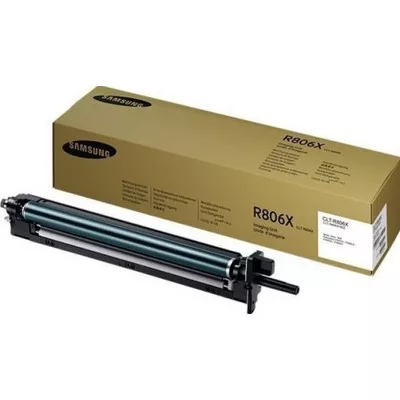 Samsung SS682A EREDETI DOBEGYSÉG Color 180.000 oldal kapacitás R806X