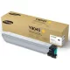 Samsung SS721A EREDETI TONER sárga 15.000 oldal kapacitás Y804S