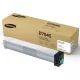 Samsung SS770A EREDETI TONER fekete 25.000 oldal kapacitás D704S ► Legális! ◄