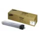 Samsung SS816A EREDETI TONER fekete 45.000 oldal kapacitás K706S ► Legális! ◄