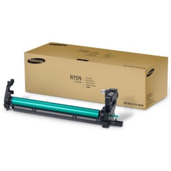   Samsung SS840A EREDETI DOBEGYSÉG / DRUM fekete 100.000 oldal kapacitás R709