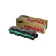 Samsung CLP680 magenta eredeti toner 1,5K (CLT-M506S/SU314A) (≈1500 oldal)