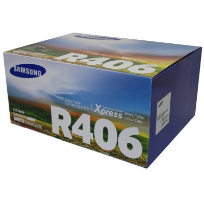 Samsung SU403A Dobegység Color 16.000 oldal kapacitás R406