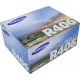 Samsung SU403A EREDETI DOBEGYSÉG / DRUM Color 16.000 oldal kapacitás R406 ► Legális! ◄
