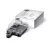 Samsung CLP415 eredeti szemetes (CLT-W504/SU434A) (≈20000 oldal) ► Legális! ◄