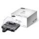 Samsung CLP680 eredeti szemetes (CLT-W506/) (≈20000 oldal)