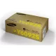 Samsung SU559A EREDETI TONER Yellow 7.000 oldal kapacitás Y6092S