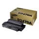 Samsung ML3470 fekete eredeti toner ≈4000 oldal (ML-D3470A/SU665A)