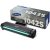 Samsung SU737A EREDETI TONER fekete 1.500 oldal kapacitás D1042S