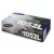 Samsung SU758A EREDETI TONER fekete 2.500 oldal kapacitás D1052L ► Legális! ◄