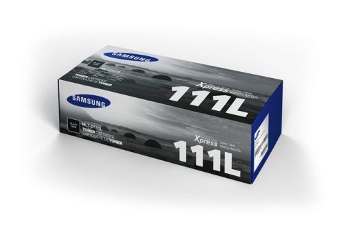 Samsung SU799A Toner Black 1.800 oldal kapacitás D111L