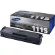 Samsung SU810A EREDETI TONER fekete 1.000 oldal kapacitás D111S ► Legális forrásból ► Legális! ◄