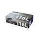 Samsung SU828A Toner Black 3.000 oldal kapacitás D116L