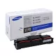 Samsung SU863A EREDETI TONER fekete 3.000 oldal kapacitás D119S