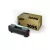 Samsung ML5510/6510 fekete eredeti toner ≈10000 oldal (MLT-D309S/SV103A)