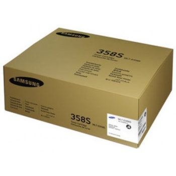  Samsung SLM4370/5370  EREDETI TONER (MLT-D358S/SV110A) (30000 oldal)