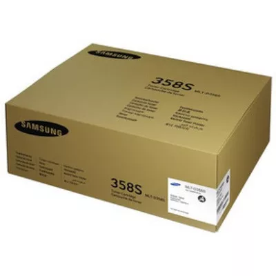 Samsung SLM4370/5370  EREDETI TONER (MLT-D358S/SV110A) (30000 oldal)