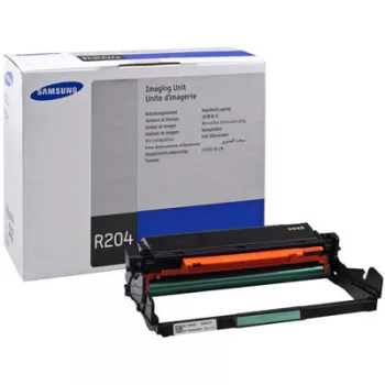   Samsung SV140A EREDETI DOBEGYSÉG / DRUM fekete 30.000 oldal kapacitás R204